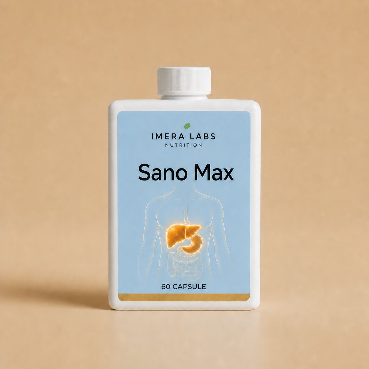Sano Max