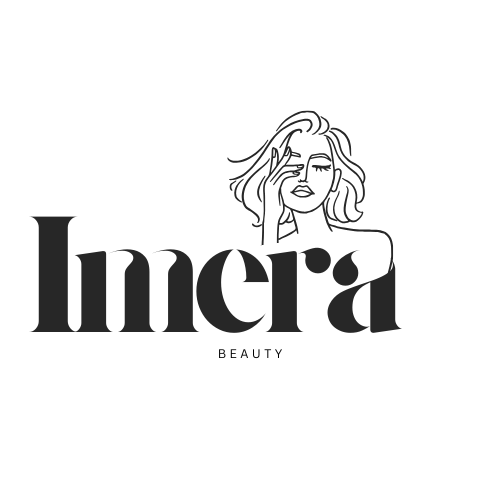 Imera Labs