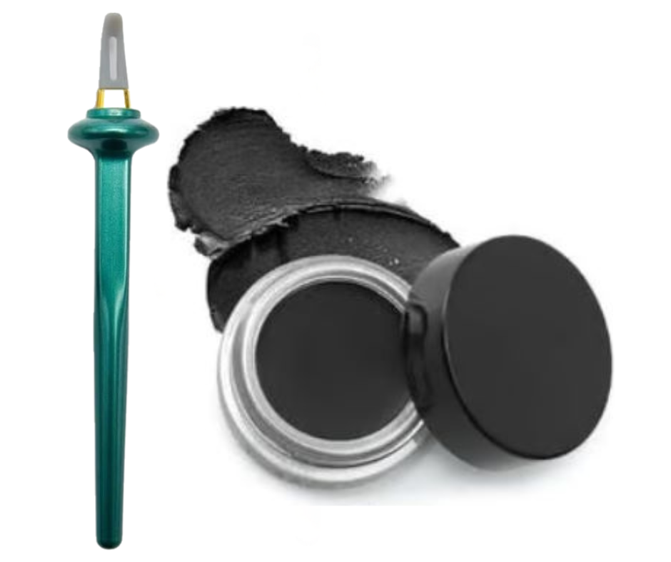 Eyeliner Pro