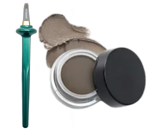 Eyeliner Pro