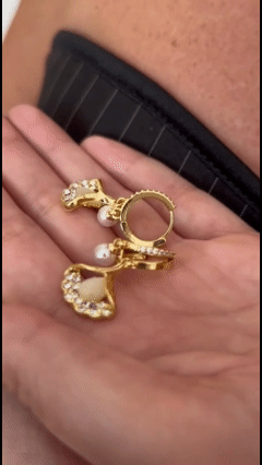 Untitled video.gif__PID:365511a3-676b-4676-b442-0f92122d720e