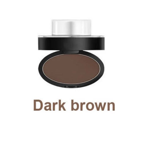 Wow Brow