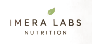 Imera Labs Nutrition